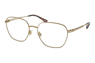 Polo PH1237 9449 Semishiny Antique Gold