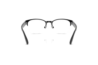 Rückansicht Polo PH1238 (9223)