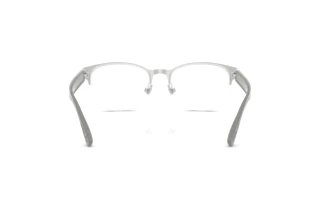 Rückansicht Polo PH1238 (9423)