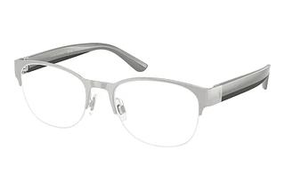 Polo PH1238 9423 Brushed Silver