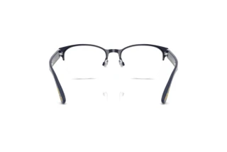 Rückansicht Polo PH1238 (9436)