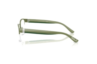 Seitenansicht Polo PH1238 (9483)