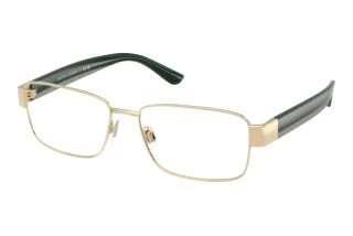 Vorderansicht Polo PH1239 (9211)