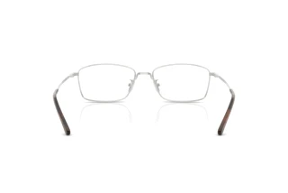 Rückansicht Polo PH1240TD (9030)