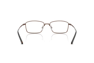 Rückansicht Polo PH1240TD (9147)