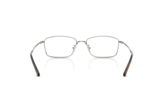 Rückansicht Polo PH1240TD (9266)