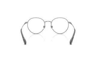 Rückansicht Polo PH1241 (9002)