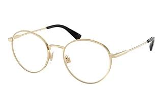 Polo PH1241 9286 Shiny Pale Gold