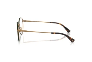 Seitenansicht Polo PH1241 (9324)