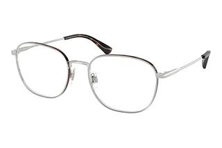 Polo PH1242 9001 Brushed Silver