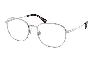 Polo PH1242 9088 Brushed Silver