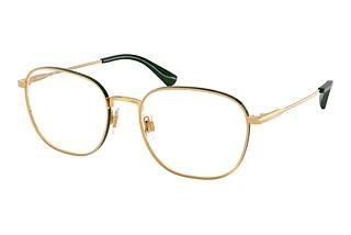 Polo PH1242 9402 Shiny Brass