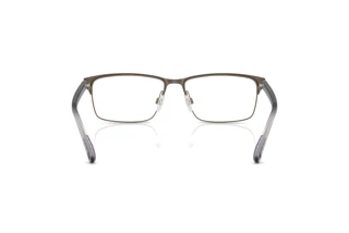 Rückansicht Polo PH1243 (9266)