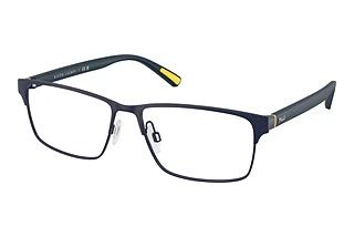 Polo PH1243 9273 Semishiny Navy Blue