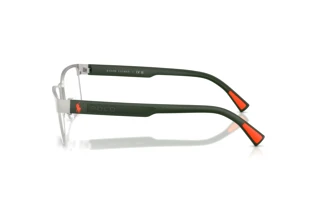 Seitenansicht Polo PH1244 (9316)