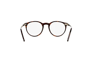 Rückansicht Polo PH2083 (5003)