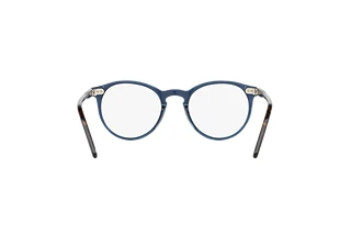 Rückansicht Polo PH2083 (5276)