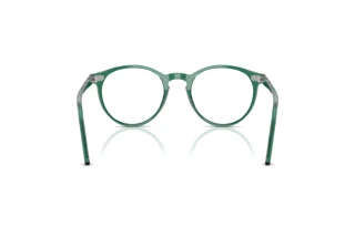 Rückansicht Polo PH2083 (6084)