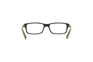 Rückansicht Polo PH2115 (5465)