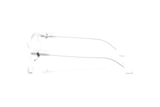 Seitenansicht Polo PH2117 (5331)