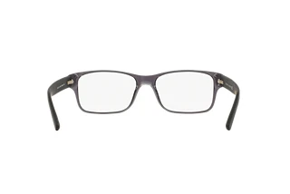 Rückansicht Polo PH2117 (5407)