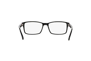 Rückansicht Polo PH2123 (5489)