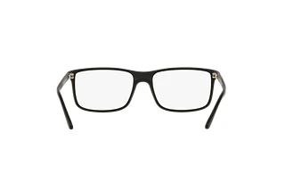 Rückansicht Polo PH2126 (5505)