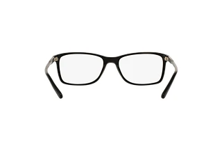 Rückansicht Polo PH2155 (5284)