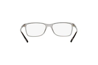 Rückansicht Polo PH2155 (5413)