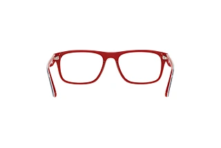 Rückansicht Polo PH2211 (5667)