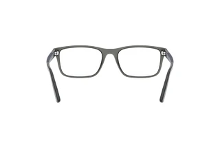 Rückansicht Polo PH2212 (5763)