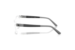 Seitenansicht Polo PH2212 (5869)