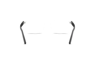 Rückansicht Polo PH2212 (5869)