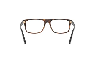 Rückansicht Polo PH2218 (5003)