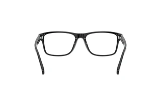 Rückansicht Polo PH2223 (5001)