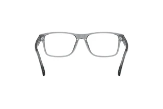 Rückansicht Polo PH2223 (5111)