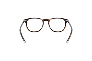 Rückansicht Polo PH2225 (5003)