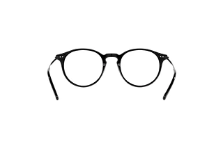 Rückansicht Polo PH2227 (5001)