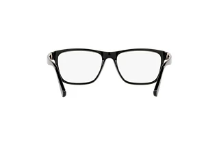 Rückansicht Polo PH2230 (5001)