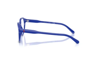 Seitenansicht Polo PH2233 (5329)