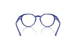 Rückansicht Polo PH2233 (5329)