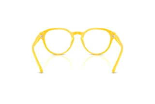 Rückansicht Polo PH2233 (5420)