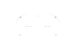 Rückansicht Polo PH2233 (5544)