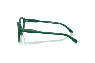 Seitenansicht Polo PH2233 (6141)