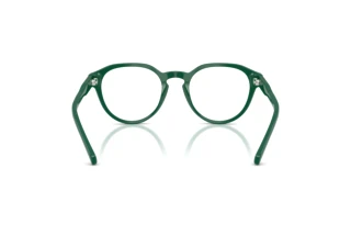 Rückansicht Polo PH2233 (6141)