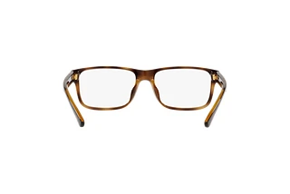 Rückansicht Polo PH2237U (5003)