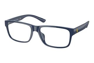 Polo PH2237U 5620