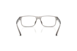 Rückansicht Polo PH2237U (5755)