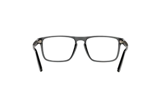 Rückansicht Polo PH2242U (5122)