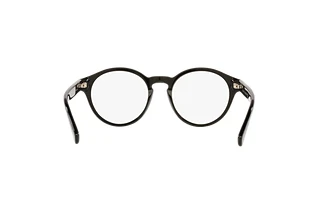 Rückansicht Polo PH2243 (5001)